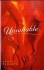 Unsuitable - Book