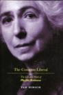 The Constant Liberal : The Life and Work of Phyllis Bottome - Book