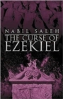 The Curse of Ezekiel - Book
