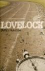 Lovelock - Book