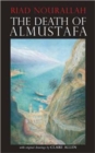 The Death of Almustafa - Book