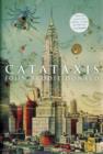 Catataxis : When More of the Same is Different - Book