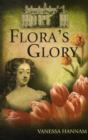 Flora's Glory - Book
