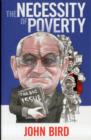 The Necessity of Poverty - Book