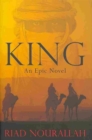 King - Book