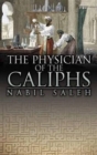 The Physician of the Caliphs - Book