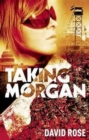 Taking Morgan - Book