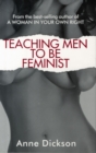 Teaching Men to be Feminist - Book