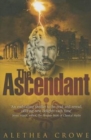 The Ascendant - Book