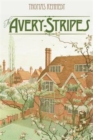 The Avery-Stripes - Book