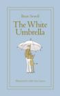 The White Umbrella - Book