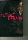 Invisible Threads - Book