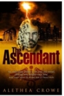 The Ascendant - Book