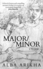 Major/Minor - Book