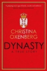 Dynasty : A True Story - Book