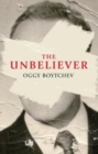 The Unbeliever - Book