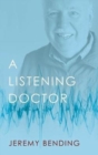 A Listening Doctor - Book