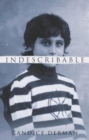 Indescribable - Book