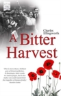 A Bitter Harvest - Book