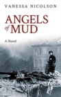 Angels of Mud - Book