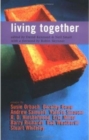 Living Together - Book