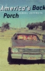 America's Back Porch - Book