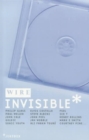 Invisible Jukebox - Book