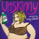 "Unskinny" - Book