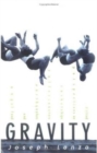 Gravity - Book
