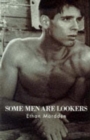 Some Men are Lookers - Book