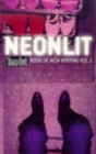 Neon Lit : "Time Out" Book of New Writing - Book