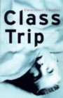 Class Trip - Book