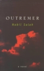 Outremer - Book