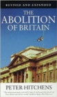 The Abolition of Britain - Book