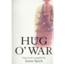 Hug O'War - Book