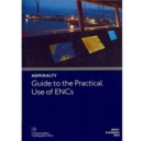 A Guide to the Practical Use of ENCs - Book