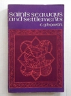 Saints, Seaways and Settlements in Celtic Lands - Book