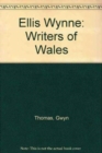 Ellis Wynne - Book