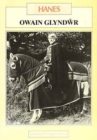 Owain Glyndwr - Book