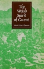 The Welsh Spirit of Gwent - Book