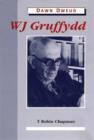 W. J. Gruffydd - Book