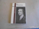 Sir William Jones : Selected Poetical and Prose Works - Book