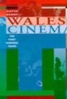 Wales and Cinema : The First Hundred Years - Book