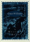 Grace Williams - Book