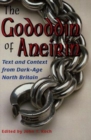 The Gododdin of Aneirin : A Text from Dark-Age North Britain - Book