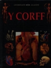 Y Corff - Book