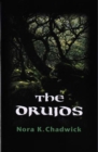 The Druids - Book