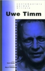 Uwe Timm - Book