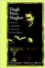 Hugh Price Hughes : Founder of a New Methodism, Conscience of a New Nonconformity - Book
