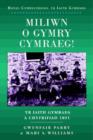 Miliwn o Gymry Cymraeg! : Yr Iaith Gymraeg a Chyfrifiad 1891 - Book